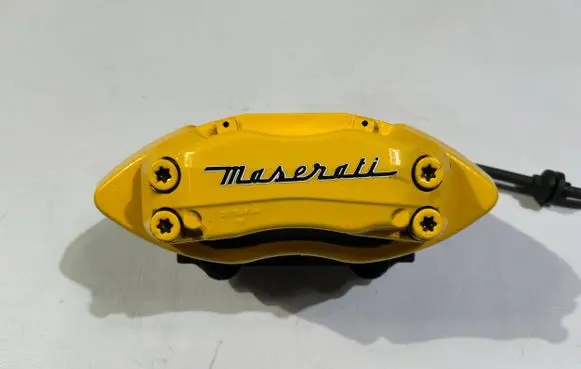 Maserati GranTurismo Front brake caliper 20833300