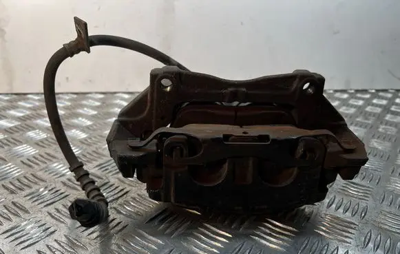 Ford Galaxy Front brake caliper