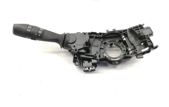 Toyota C-HR I Indicator stalk 17F852