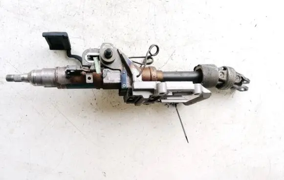 Audi A4 S4 B5 8D Steering wheel axle 8D1419502F
