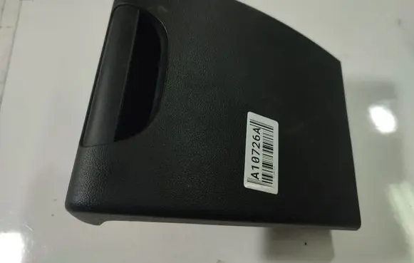 Citroen C5 Glove box 9682440377