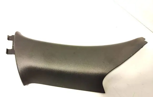 Volvo XC60 (C) pillar trim 30721149 BQ2FA