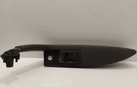 Audi A3 S3 8P Electric window control switch 8P4959521B 565300 8P4959521C