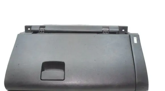 Subaru Outback (BS) Glove box 66208AL010