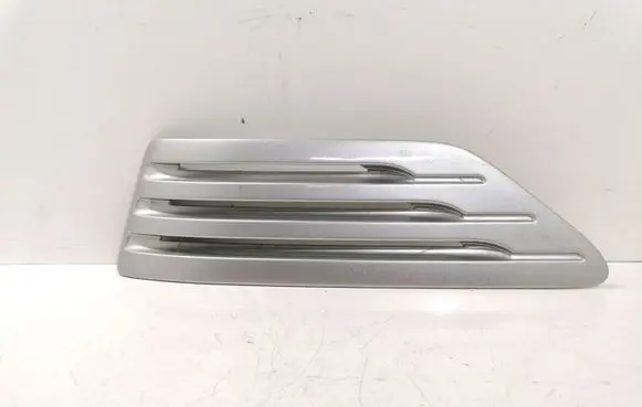 Toyota Land Cruiser (HDJ90) Other body part