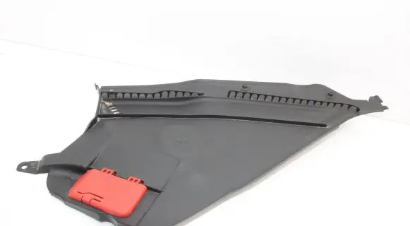 BMW M4 F82 F83 Other engine bay part 8059700