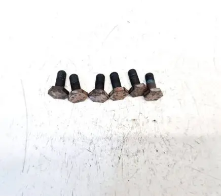 Opel Vectra B Nuts/bolts 