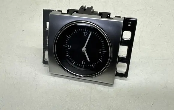 Volkswagen PASSAT B7 Clock 3AA919204A