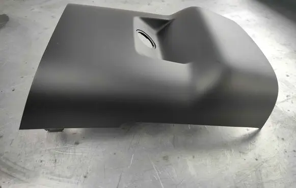 Volvo XC60 Other center console (tunnel) element 32226967