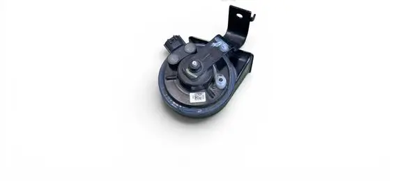 KIA Sorento IV Horn signal 96611P2500 53461