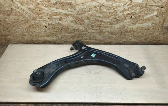 Hyundai Ioniq 5 Front lower control arm/wishbone 54501CV000