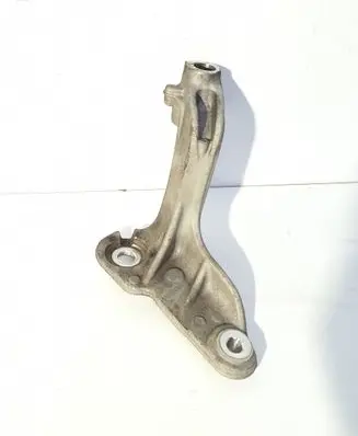 Other front suspension part