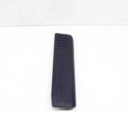 Tesla Model S Other interior part 600596800C