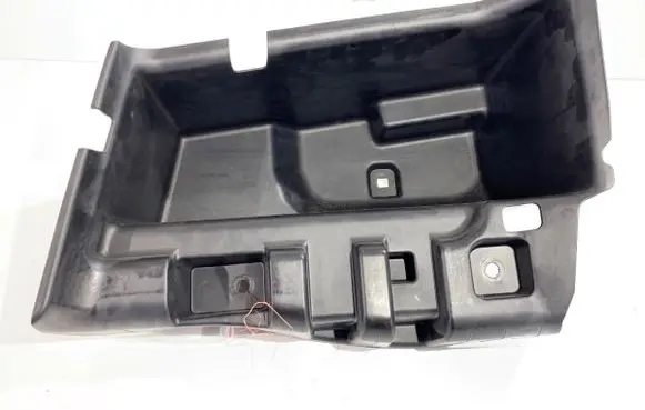 BMW 5 G30 G31 G38 Glove box set 7373579