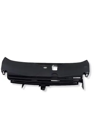 Renault Clio II Front grill 7700846870