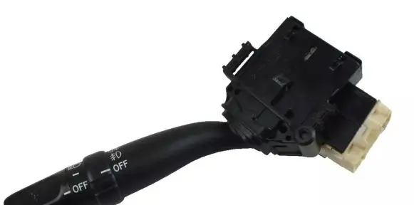 Toyota Corolla Verso AR10 Indicator stalk 8414005110
