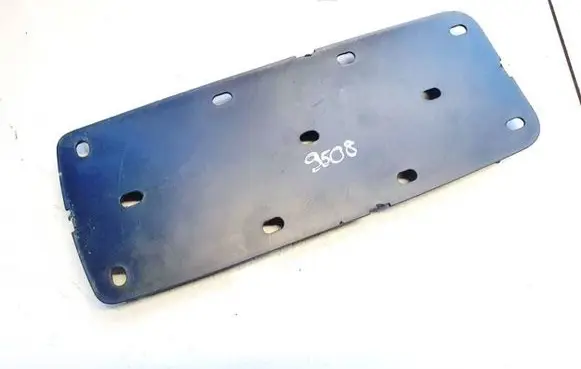 KIA EV6 Other interior part 846t2cv000 846t2-cv000