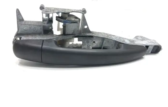 Citroen Jumpy Front door exterior handle