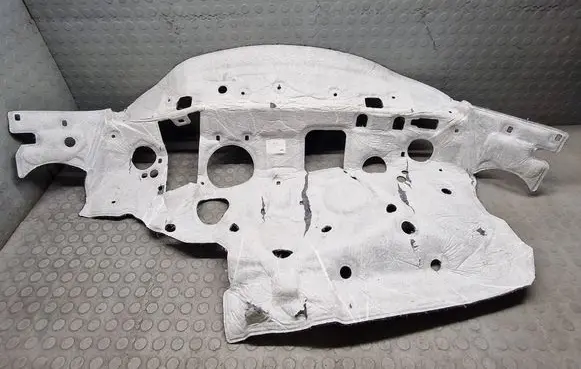 BMW i3 Other body part 7272373