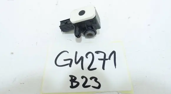 Ford Mondeo MK V Airbag deployment crash/impact sensor CM5T14B006AA