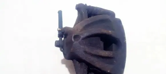 Toyota Corolla Verso AR10 Front brake caliper