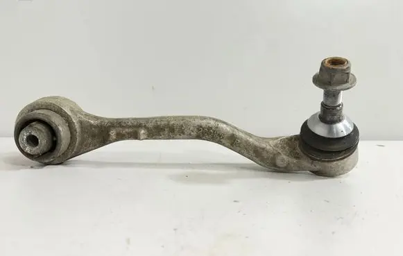 BMW i4 Front lower control arm/wishbone 8837894