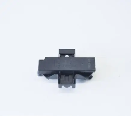 Audi Q7 4M Keyless system antenna 4M0907247