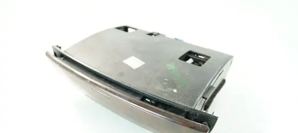 Mercedes-Benz S W220 Car ashtray A2206800252