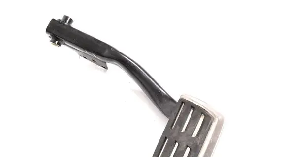Audi Q8 Brake pedal 4M1723140