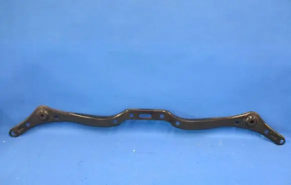 Subaru Forester SK Front bumper support beam 