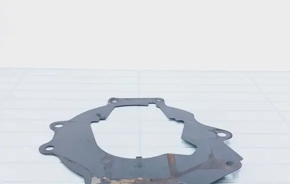 Seat Leon (1P) Gearbox gasket 