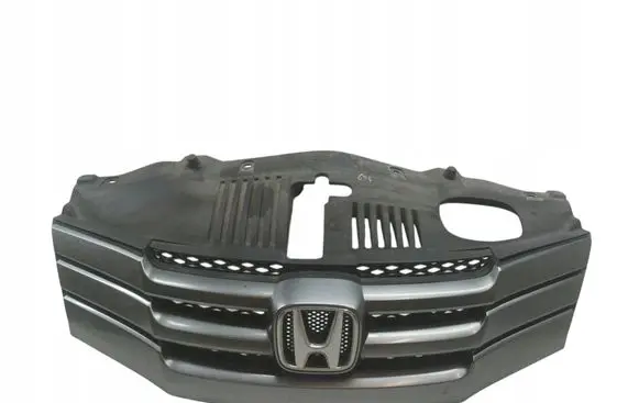 Honda City Front grill