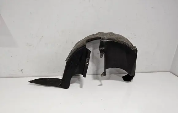 Fiat Tipo Rear arch fender liner splash guards 52199293