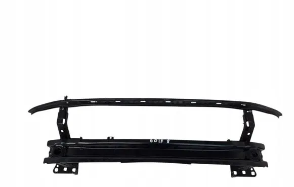 Volkswagen Golf VIII Front bumper support beam