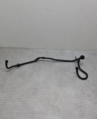 Porsche Cayenne (92A) Vacuum line/pipe/hose 7P5611932Q