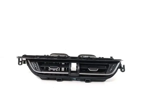 Toyota C-HR I Dash center air vent grill 55670F4010