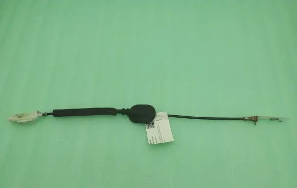 Ford Mondeo MK V Rear door cable line DS73F221A00