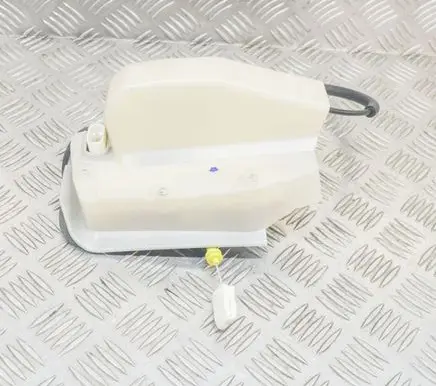 Tesla Model 3 Rear door lock 106896900M