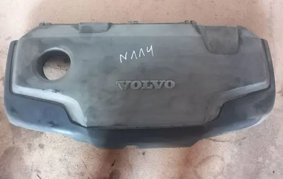 Volvo XC70 Engine cover (trim) 30757158