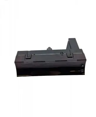Subaru Forester SH Clock 85261FG000