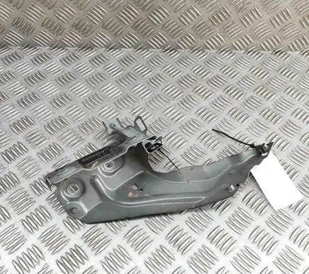 Audi Q5 SQ5 Fender mounting bracket 80A821472 80A821132A