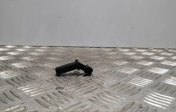 Ford Focus Crankshaft position sensor 948F6C315AA