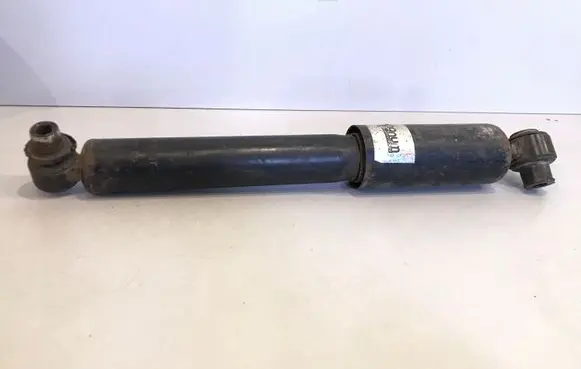 Renault Scenic I Rear shock absorber/damper