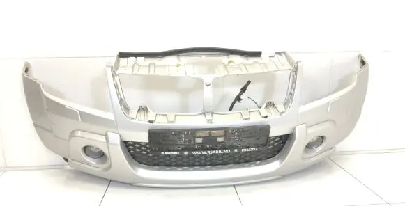 Suzuki Grand Vitara II Front bumper 7171177