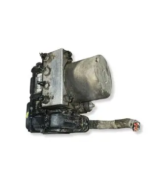 Opel Vivaro ABS Pump 0265800839 265232356