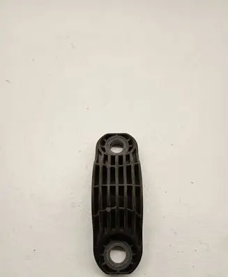 BMW 7 G11 G12 Sway bar bush bracket, front 6861472