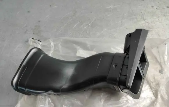 Volvo XC90 Air intake hose/pipe 31338740 31439693