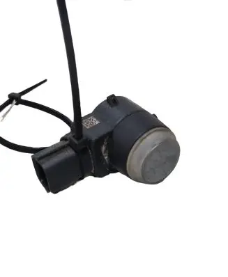Parking PDC sensor