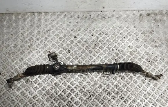 Volkswagen PASSAT B5.5 Steering rack
