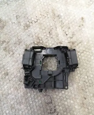 Ford Mustang VI Steering wheel lock EG9T14B522BEW